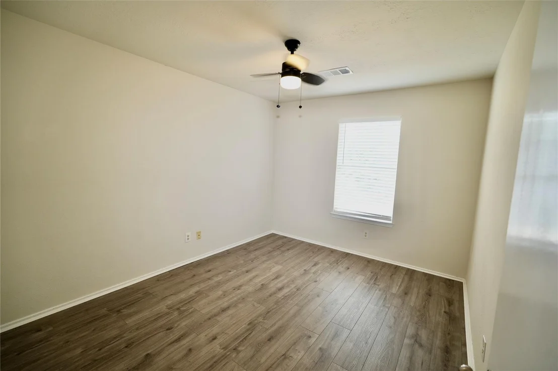 Photo of 6939 Lower Arrow Dr
