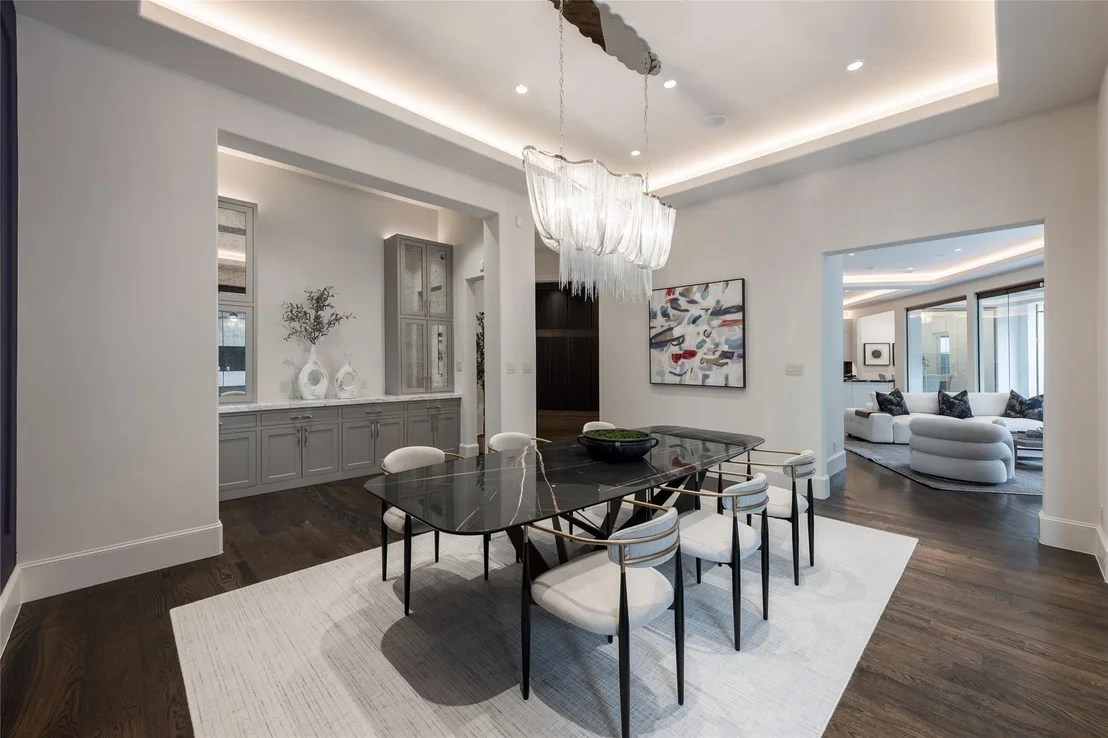 Photo of 5134 Huckleberry Circle