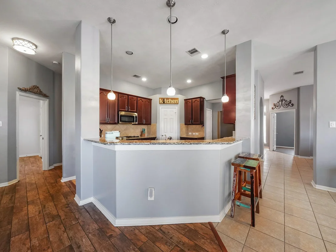 Photo of 24319 Stanwick Crossing Lane