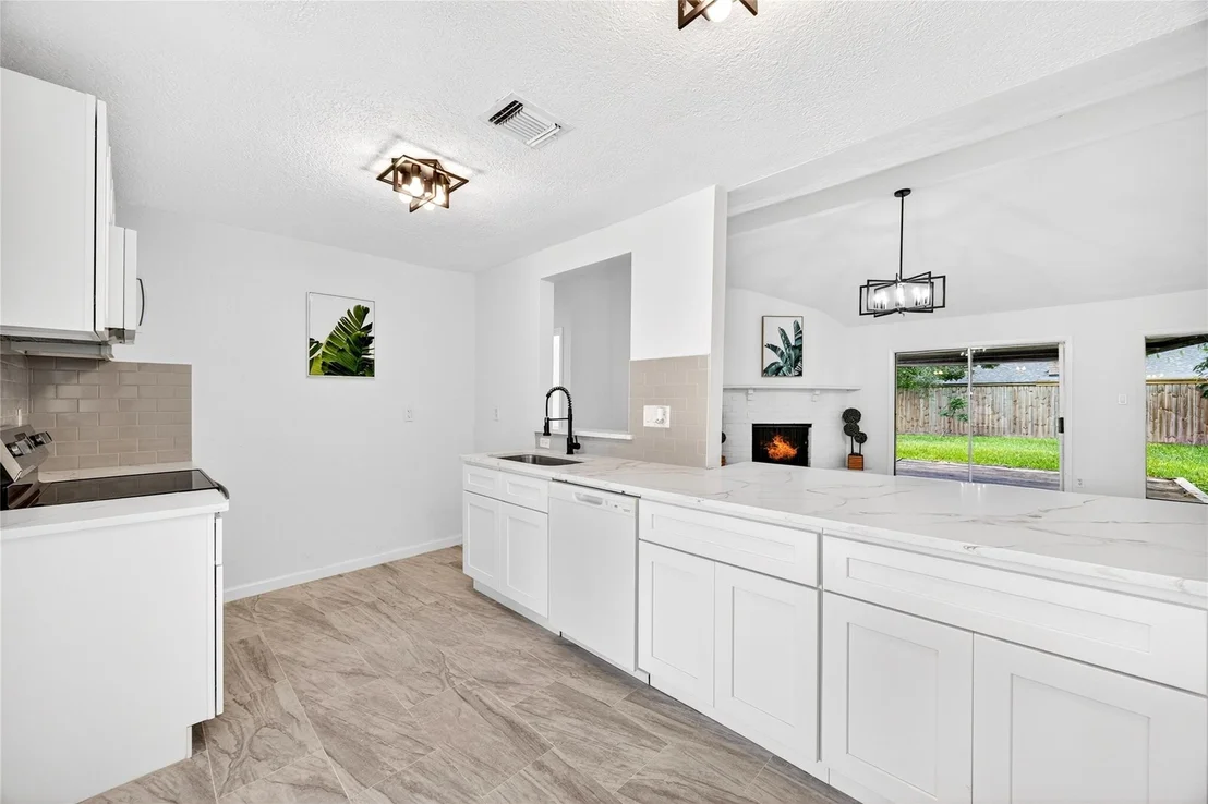 Photo of 11602 Brookledge Drive