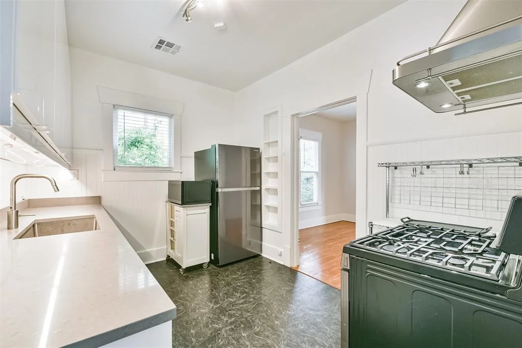 Photo of 701 Malone Street