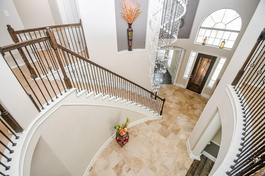 Photo of 6014 Mystic Berry Drive