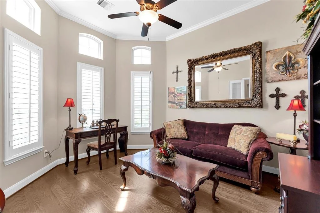 Photo of 519 Arbor Point Court