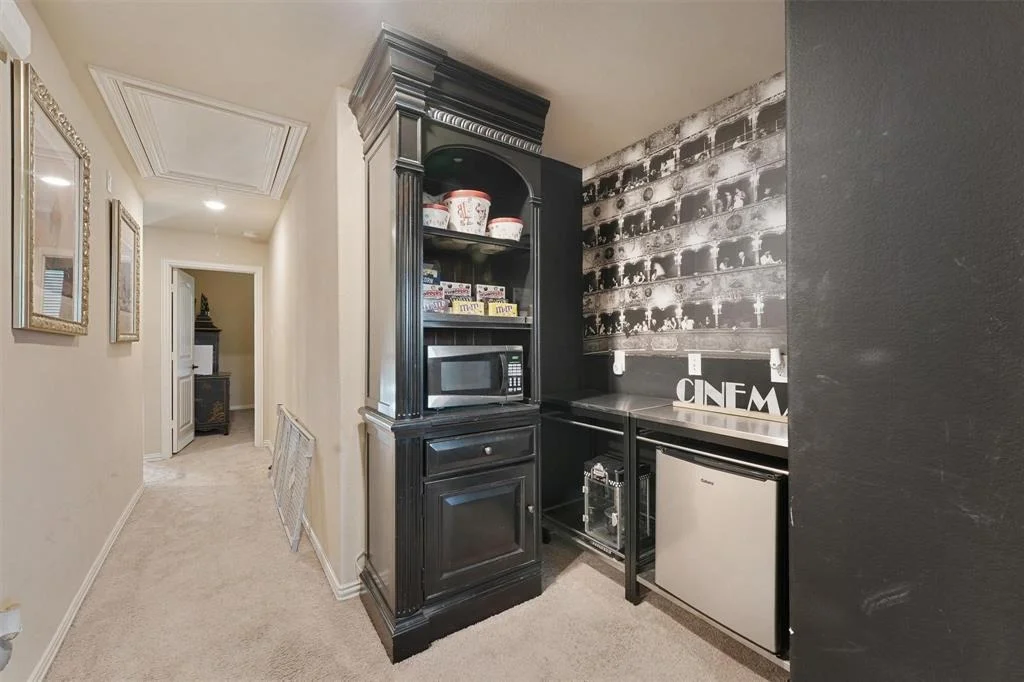 Photo of 18110 Berry Garden Lane