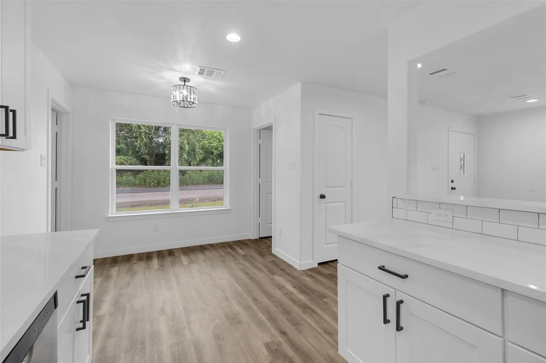 Photo of 179 Mill Street