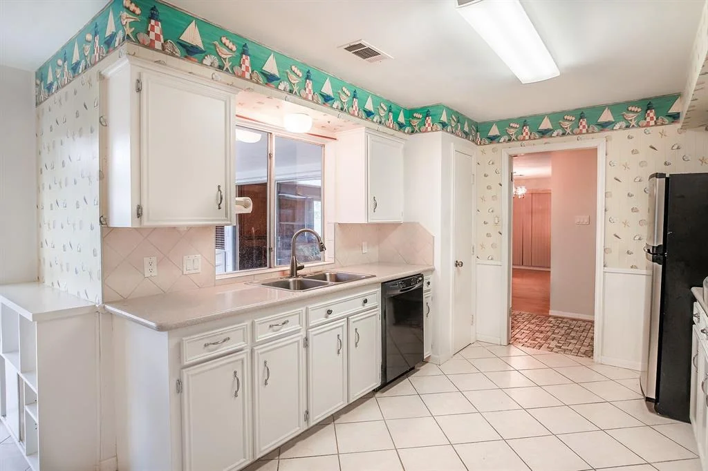 Photo of 29 Lakeview Drive