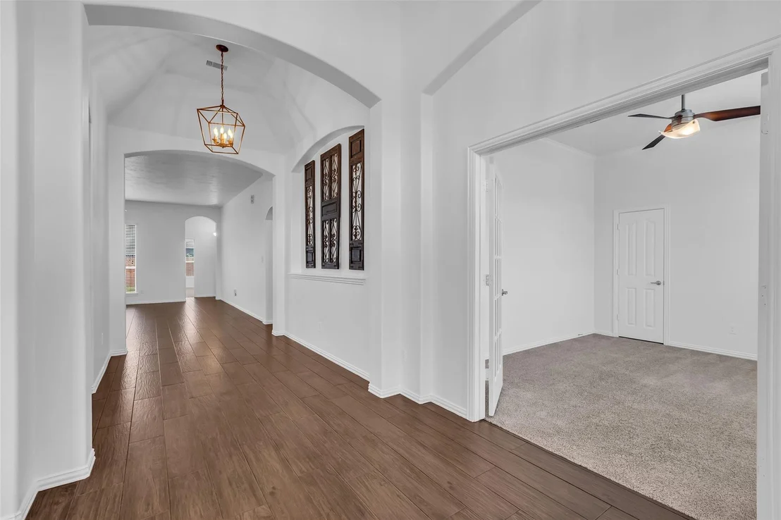 Photo of 3031 Clover Trace Drive
