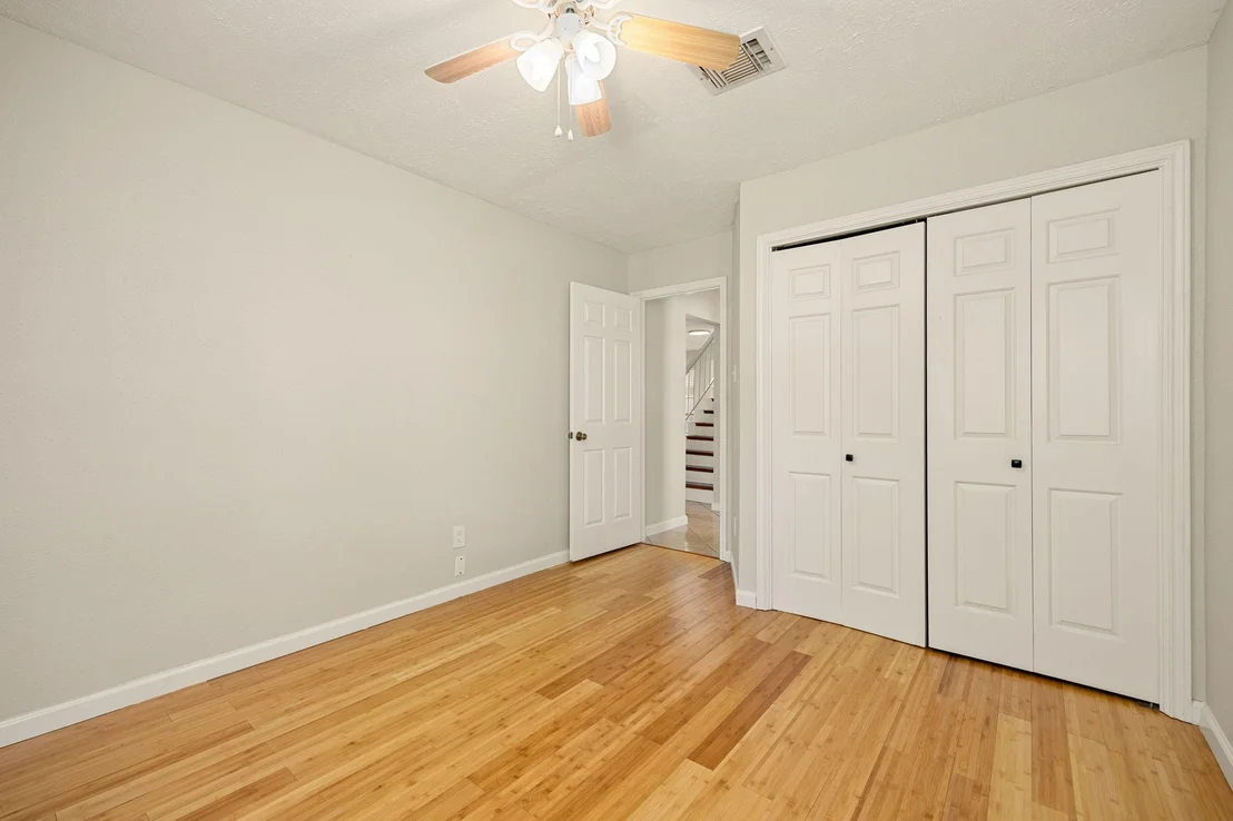 Photo of 21635 Park Brook Drive