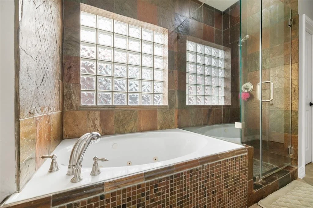 Photo of 14626 Hearthstone Meadows Drive