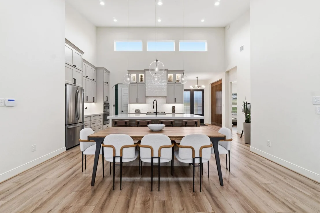 Photo of 255 Peninsula Drive