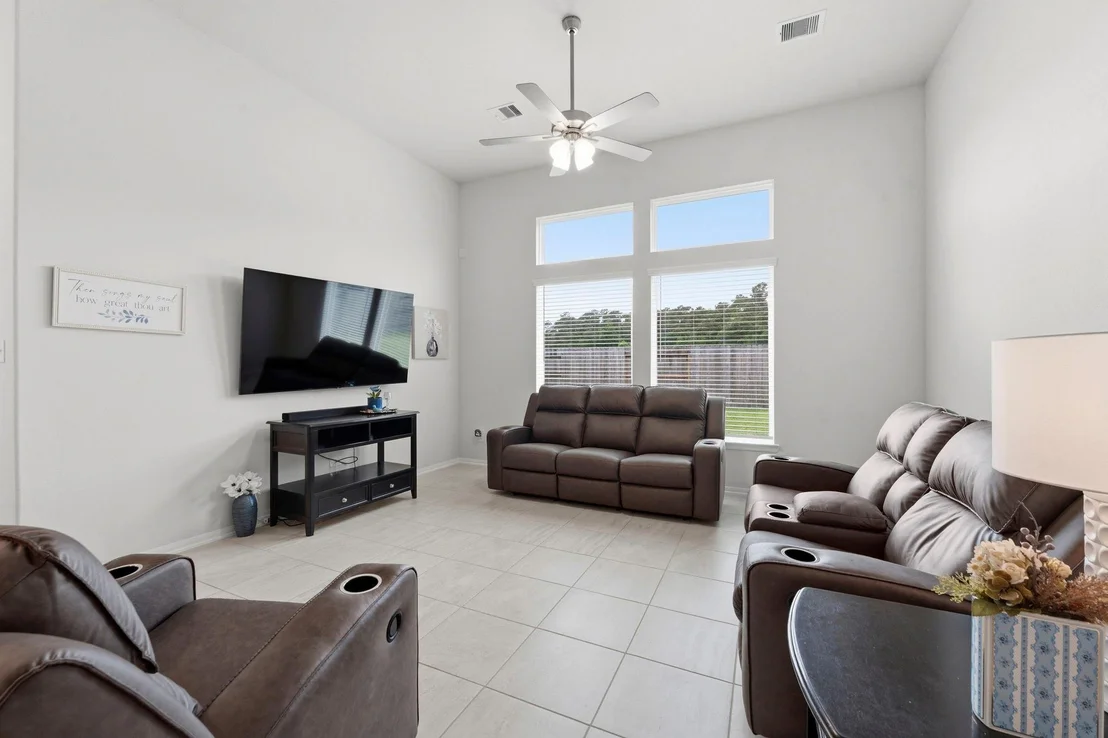 Photo of 814 White Pine Haven Lane