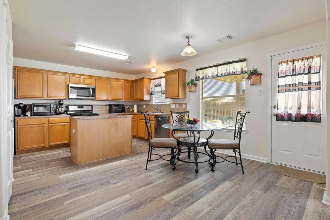 Photo of 2030 Vanderwilt Lane