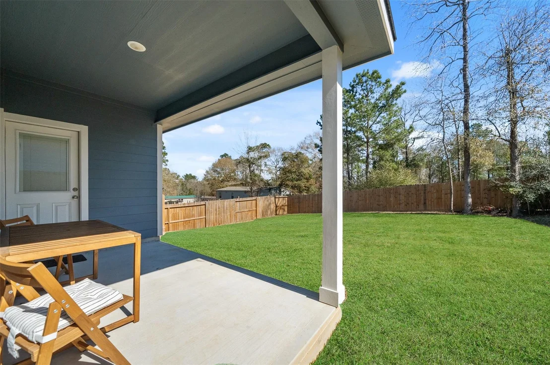 Photo of 14990 Indian Hill Trail