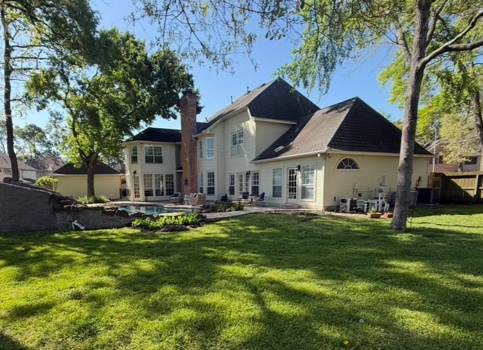 Photo of 8515 Delachase Circle