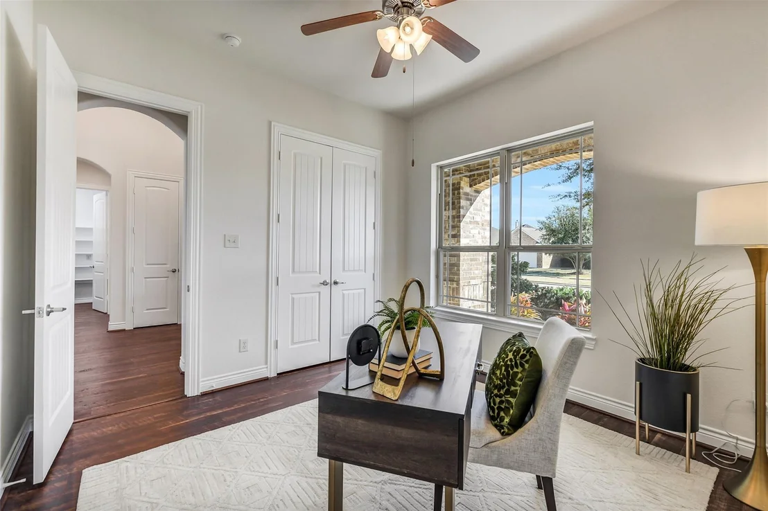 Photo of 285 W Fork Drive