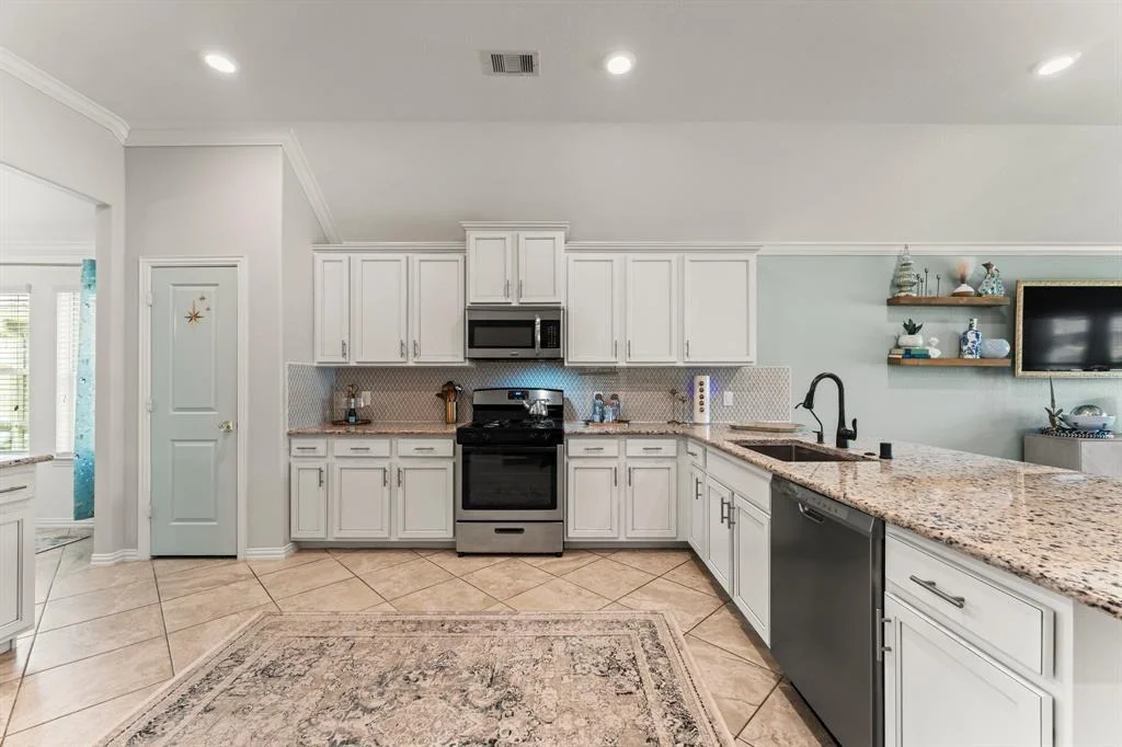 Photo of 5012 David Pines Court