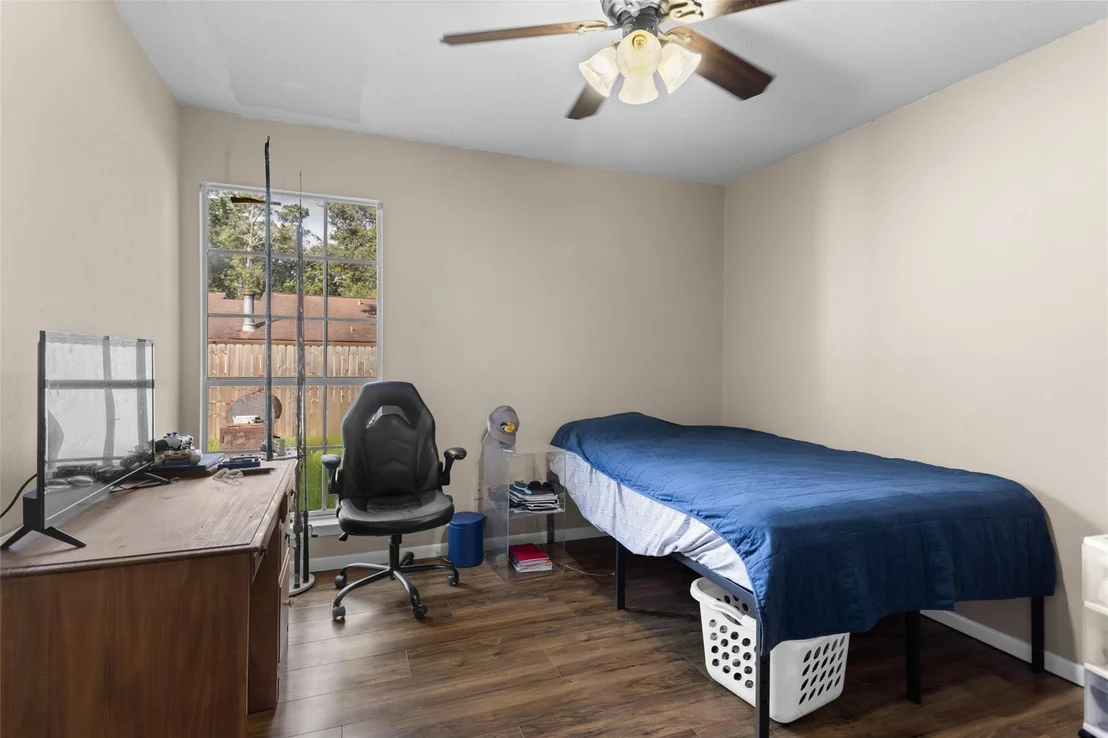 Photo of 115 Ponderosa Trail