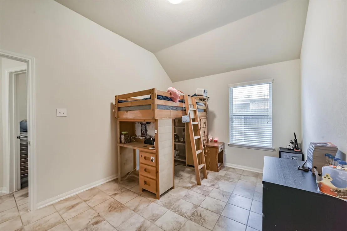 Photo of 16338 Azimuth Drive