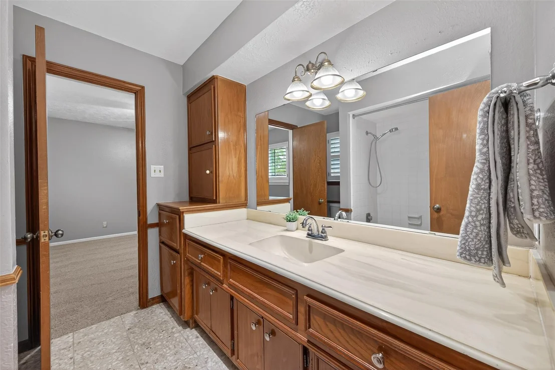 Photo of 7911 Pine Green Lane