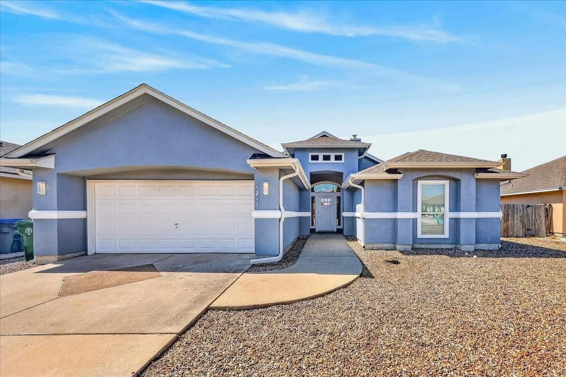 Photo of 15217 Main Royal Drive