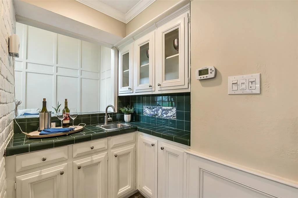 Photo of 5602 Pine Arbor Drive