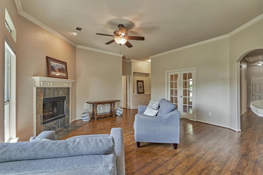 Photo of 7090 Gentle Breeze Drive