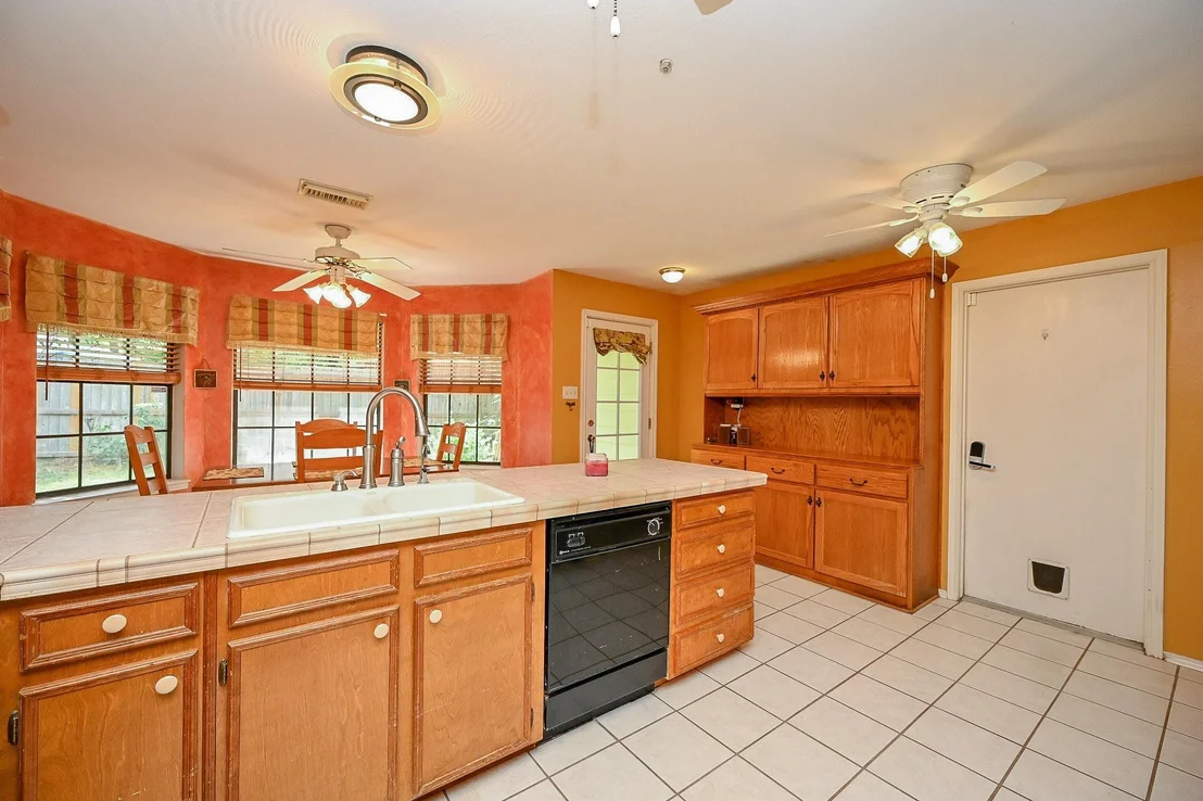 Photo of 19 Whistlers Walk Place