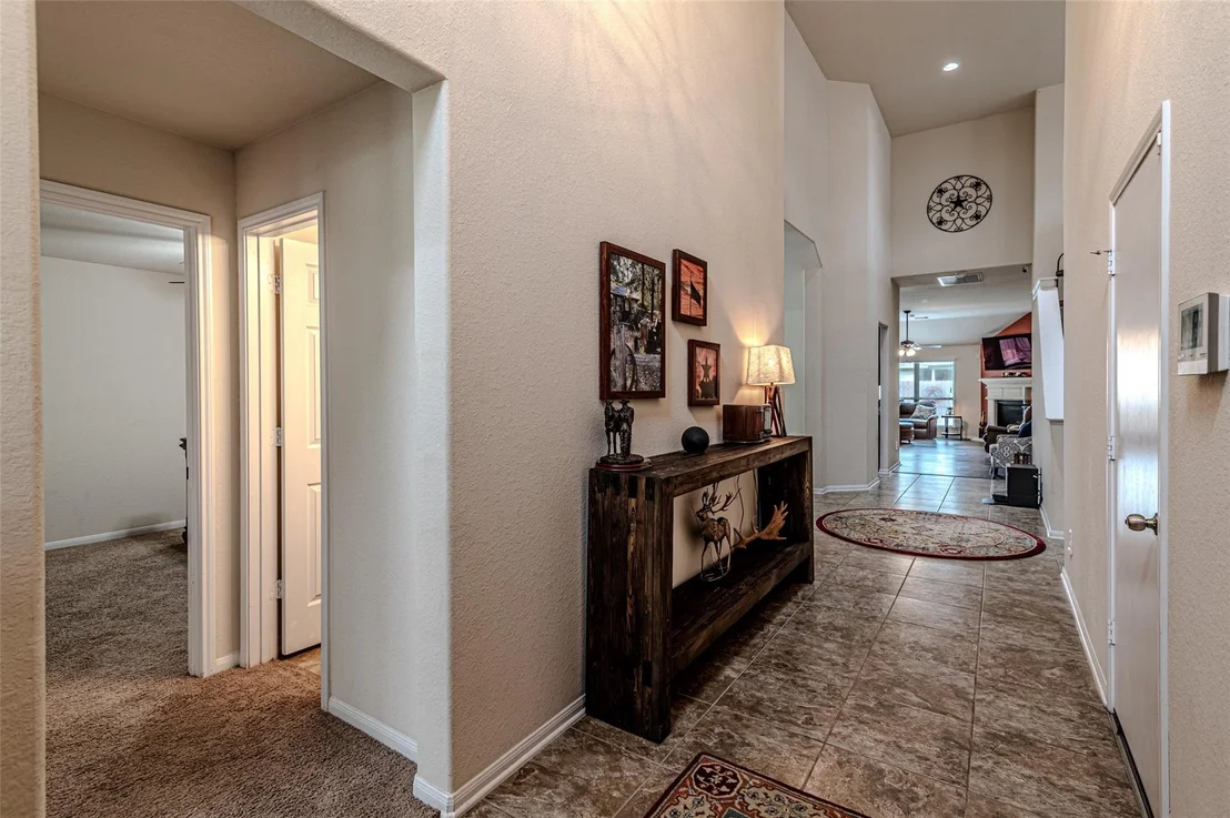 Photo of 3003 Fern Brook Lane