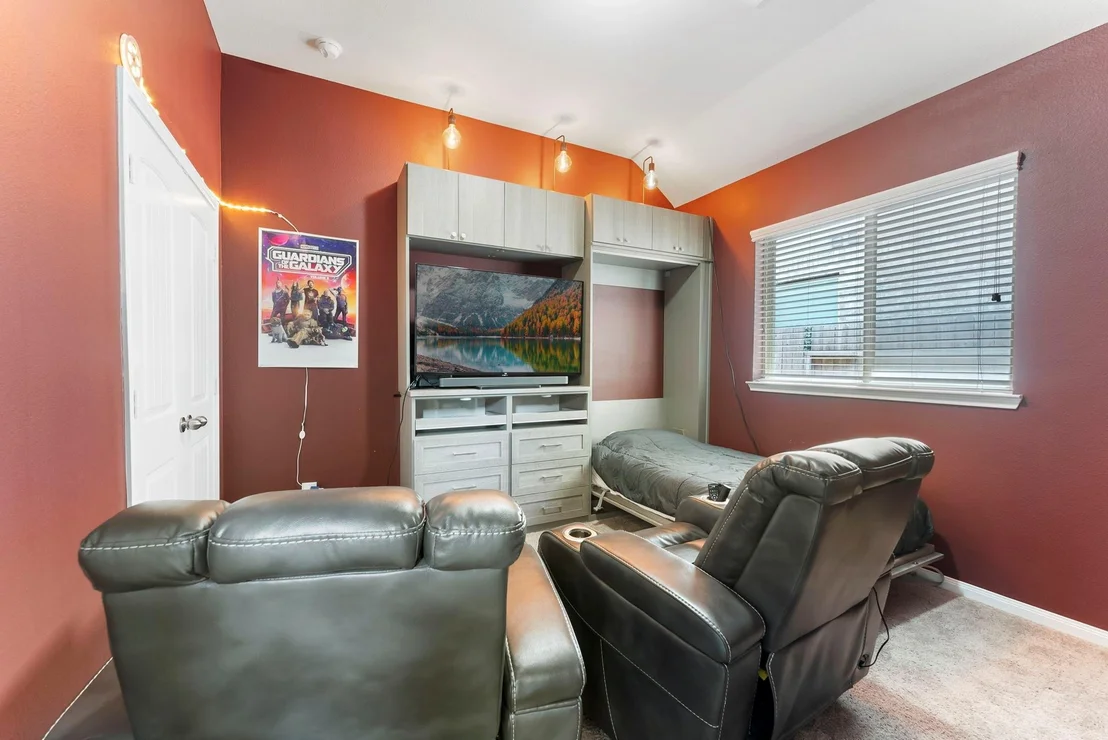 Photo of 3635 Lake Bend Shore Drive