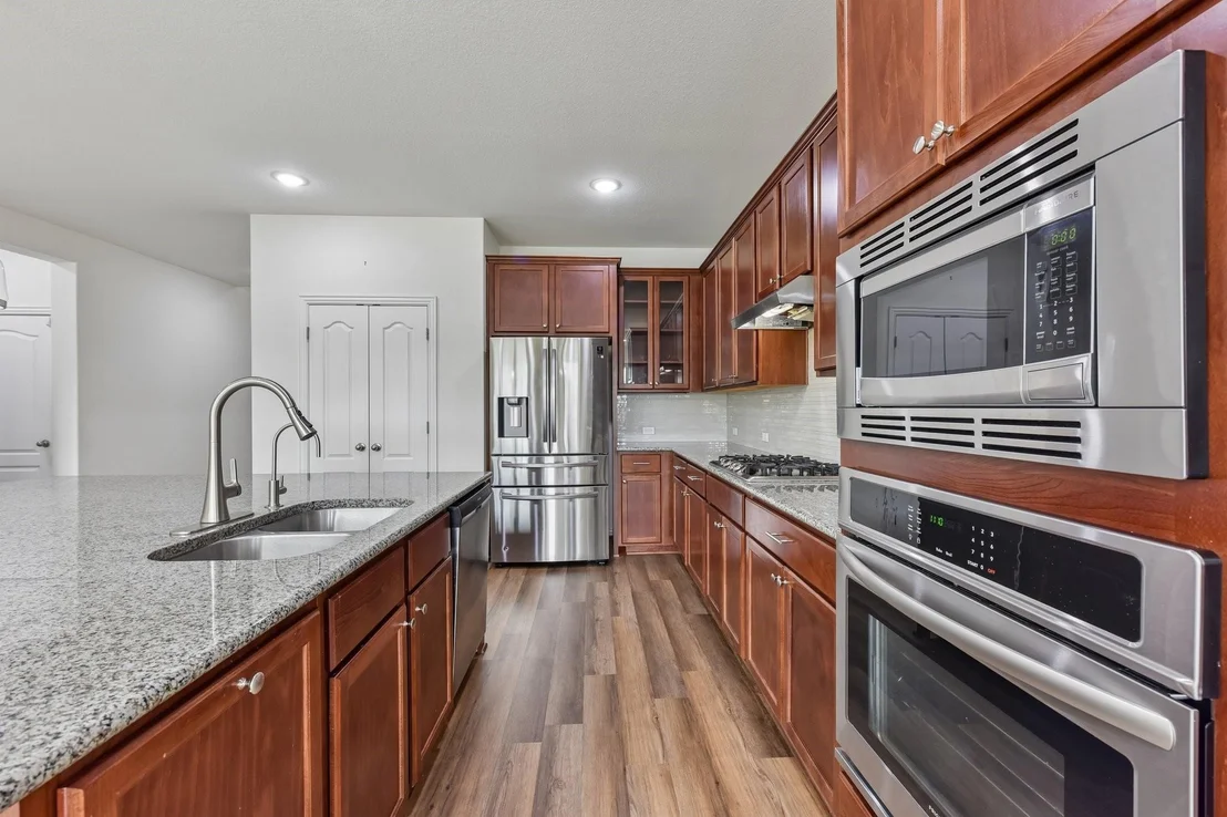 Photo of 2404 Clear Pond View
