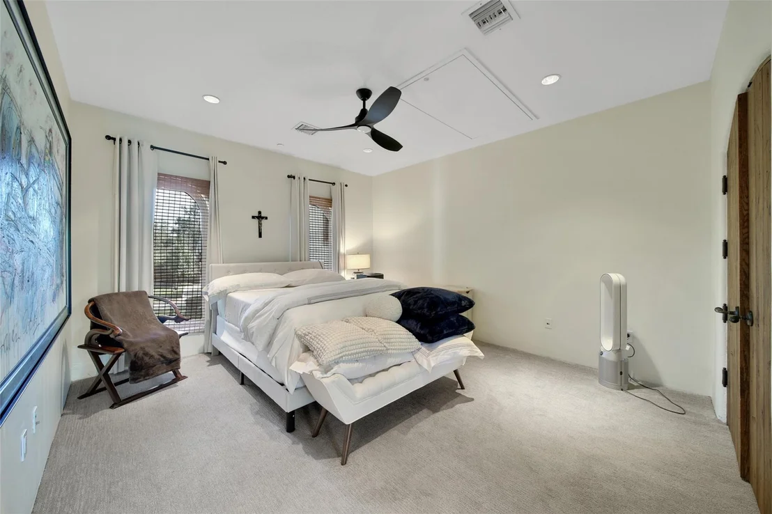 Photo of 1221 Archley Drive
