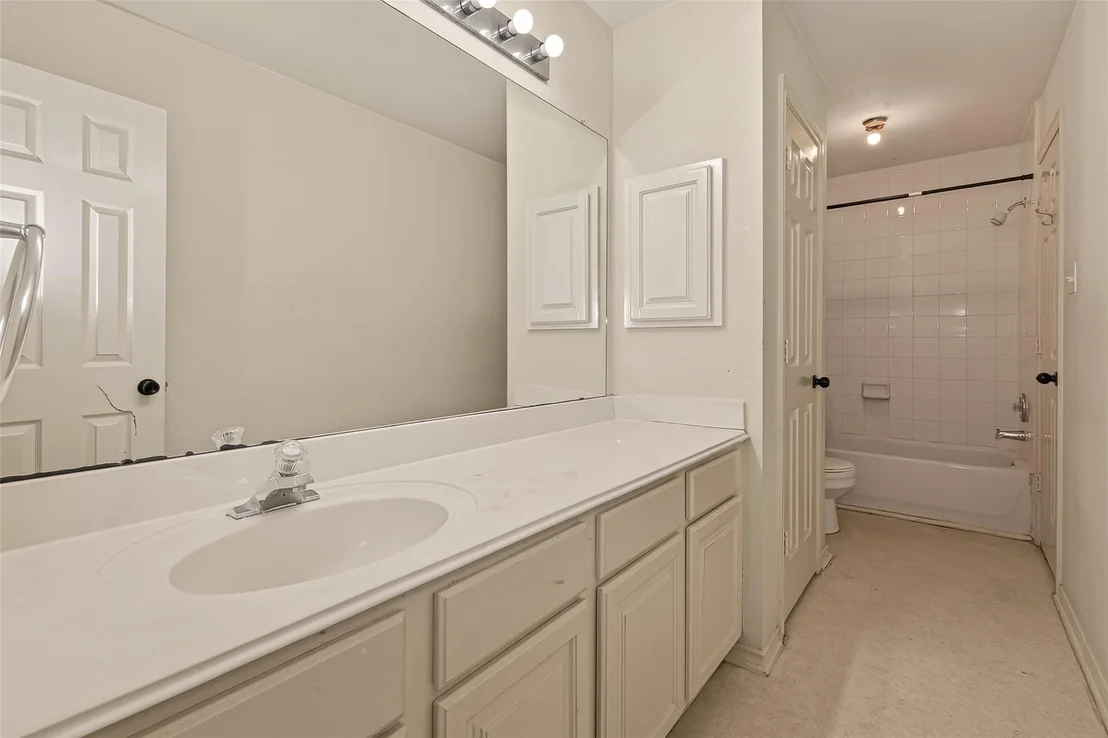 Photo of 3256 Rachel Lane