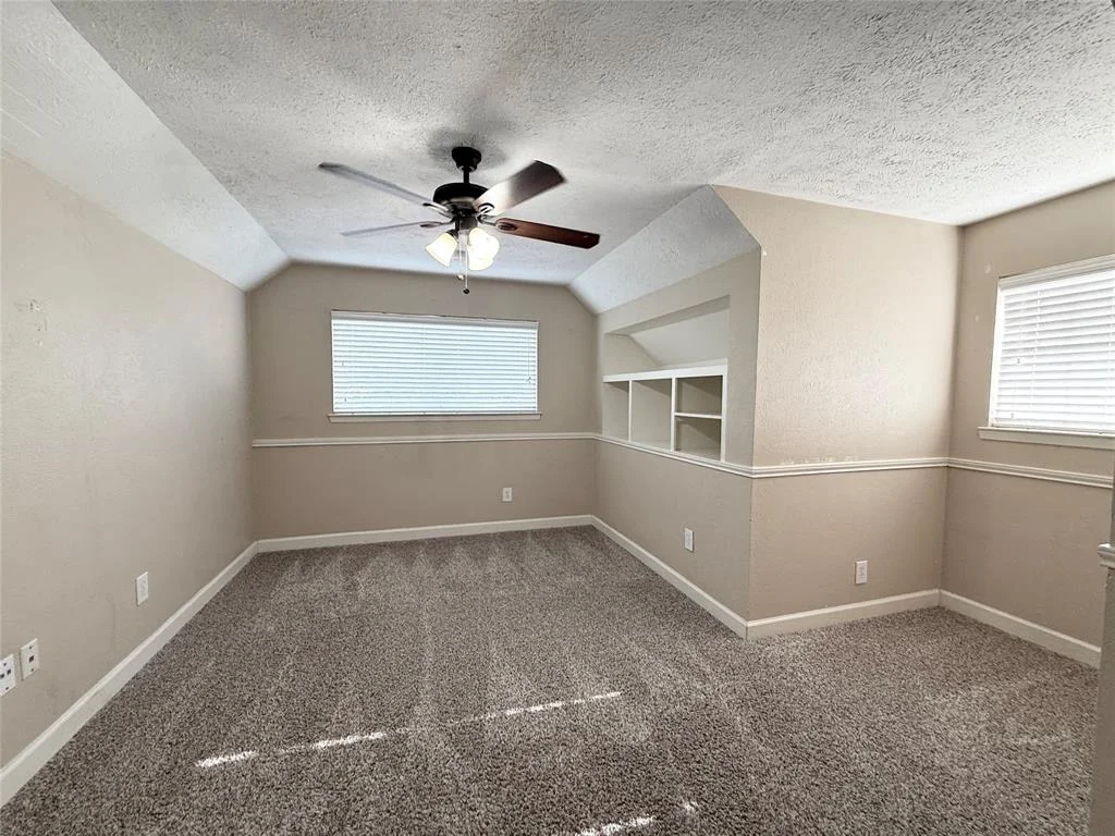 Photo of 2114 Cedar Street