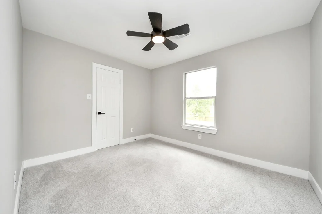 Photo of 18884 Iris Lane