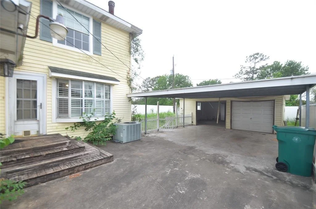 Photo of 1406 George Street