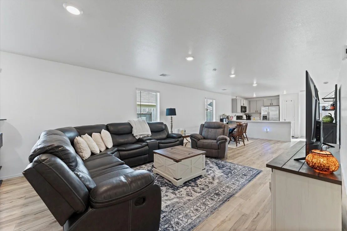 Photo of 248 Rustic Ridge Circle