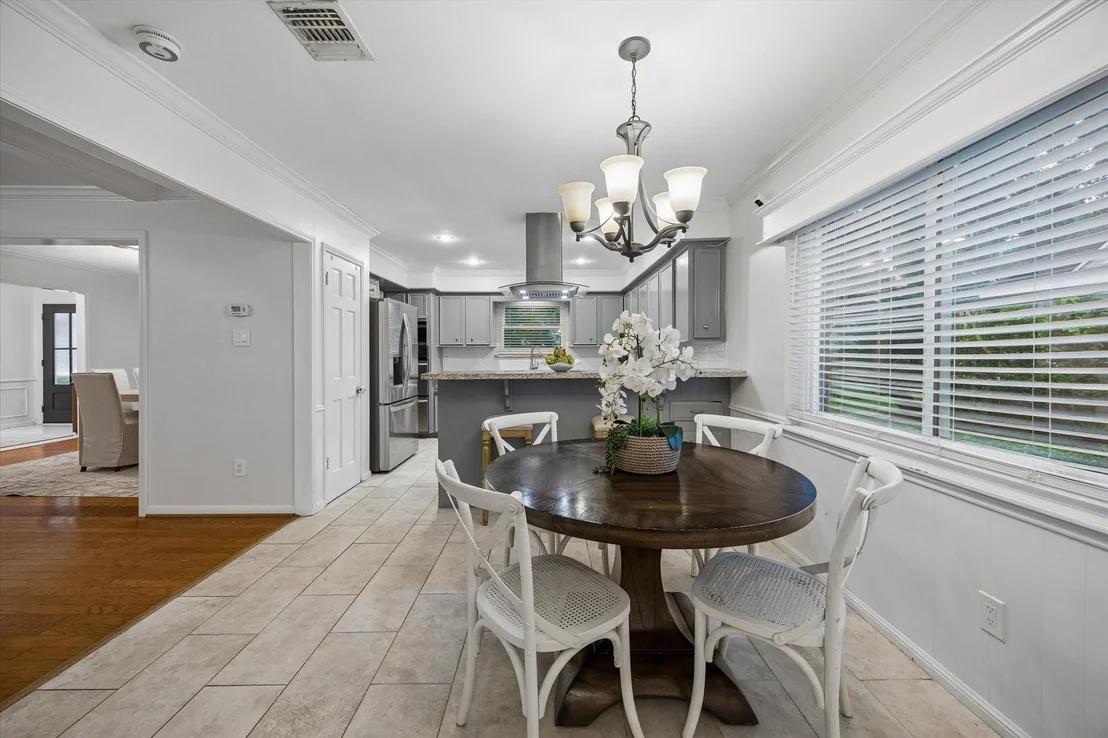 Photo of 14810 Chadbourne Drive