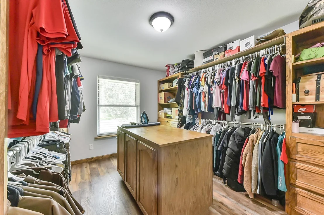 Photo of 4190 County Road 145