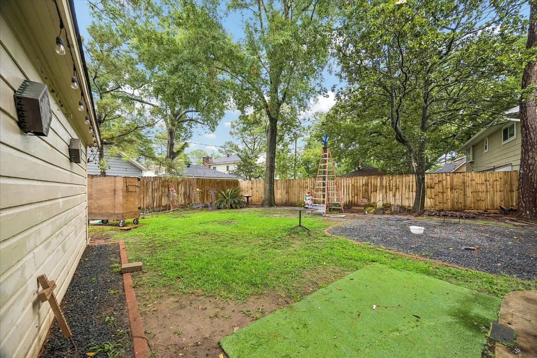 Photo of 542 Winter Oaks Drive