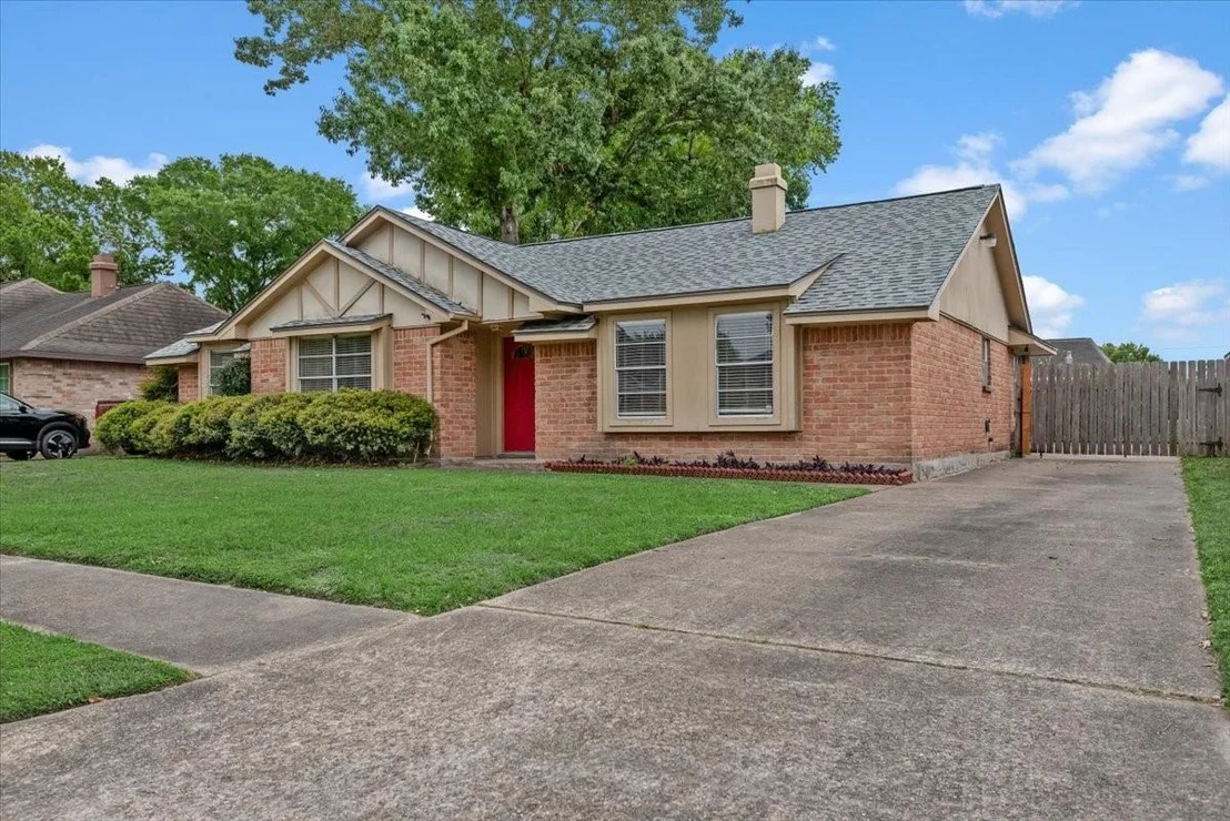 Photo of 3511 Lemon Tree Lane