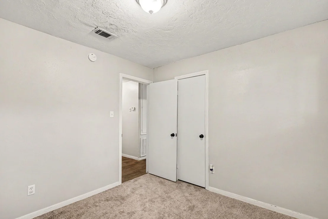 Photo of 24514 Red Deer Drive