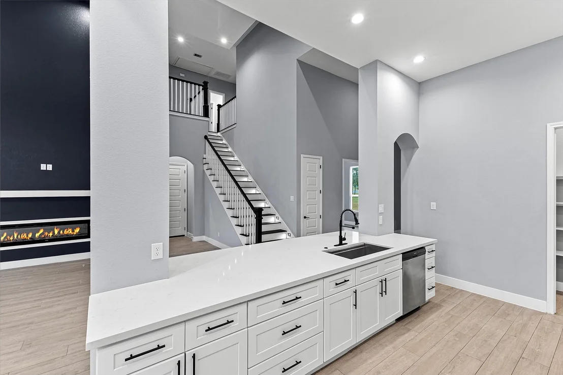 Photo of 250 Hampton Glen Road