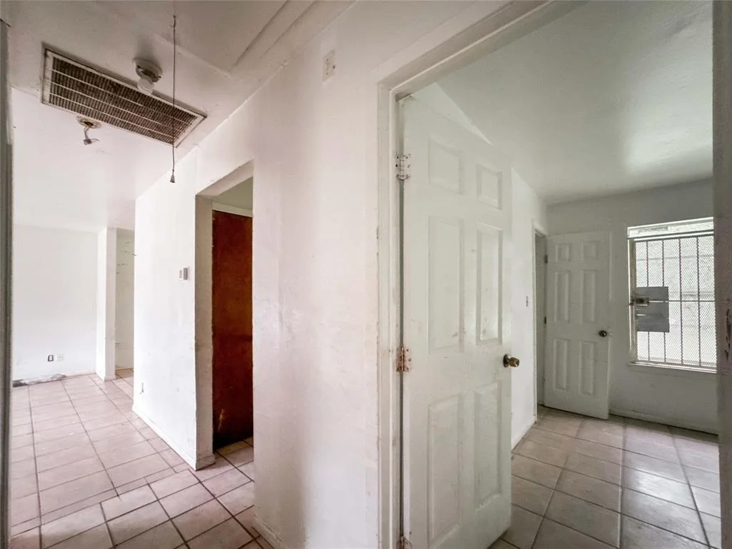 Photo of 5417 Glen Nook Drive