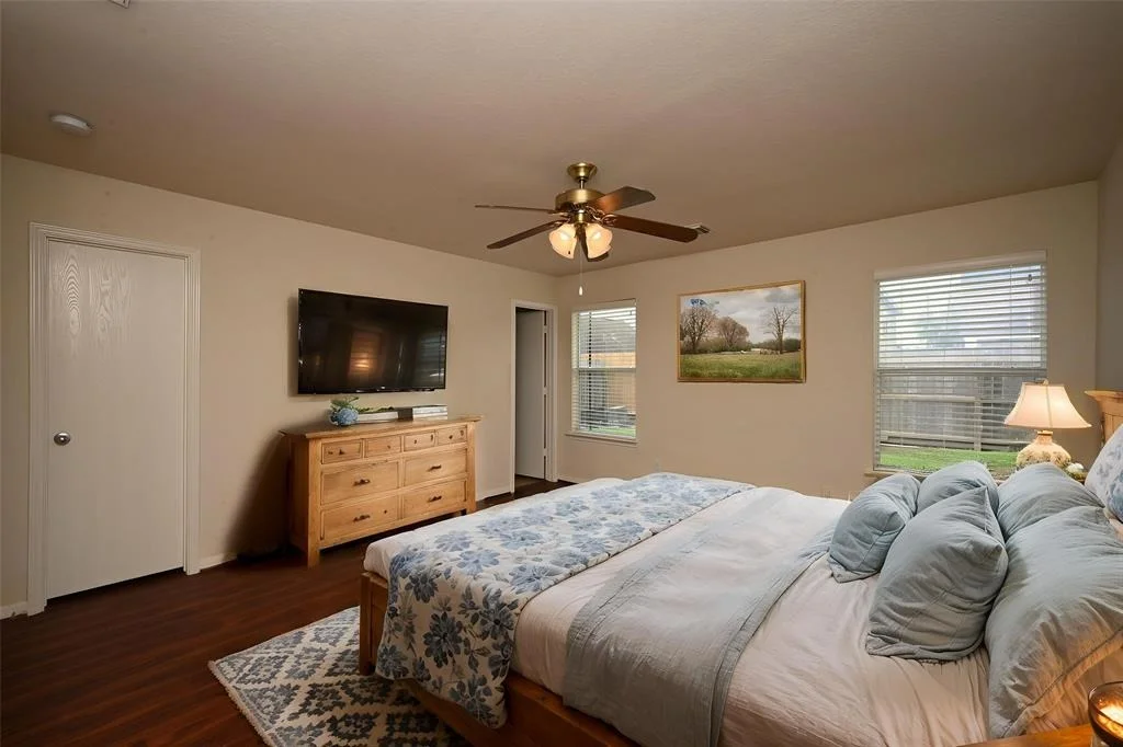 Photo of 29407 Legends Hill Drive