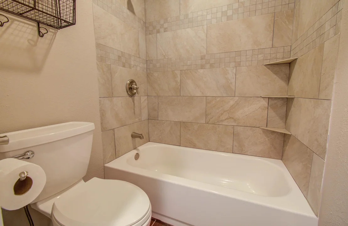 Photo of 20811 Athea Glen Circle