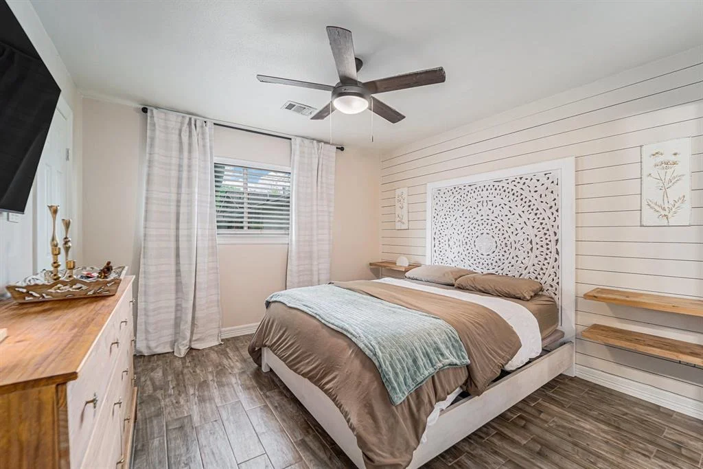 Photo of 1109 Helen Drive