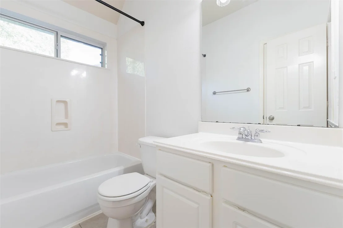 Photo of 31235 Windcrest Park Lane