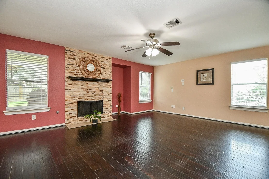 Photo of 17102 Coventry Park Drive