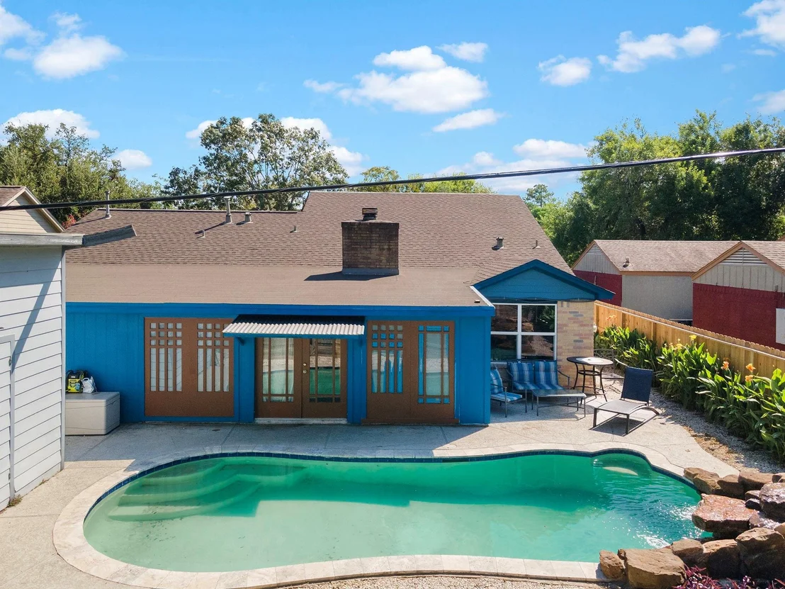 Photo of 4522 Albatross Drive