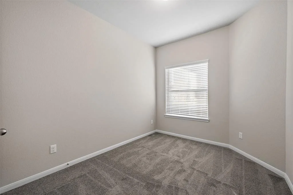Photo of 204 Emerald Thicket Lane